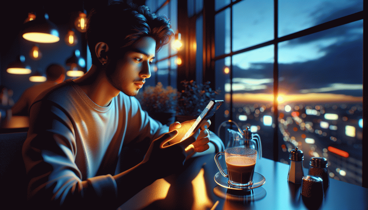 постни-в-эти-часы-и-instagram-вынесет-тебя-в-рекомендации