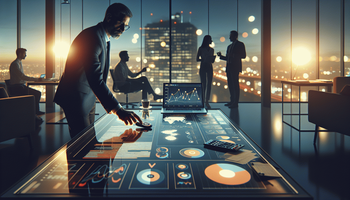 кампания-выгорает-вот-как-держать-результаты-на-пике-без-полного-ребилда