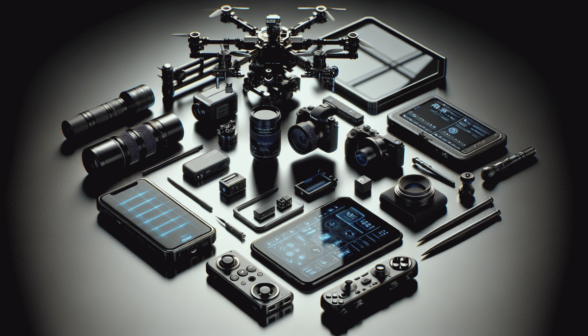 секретные-инструменты-с-которыми-ты-будешь-доминировать-в-соцсетях-в-2025