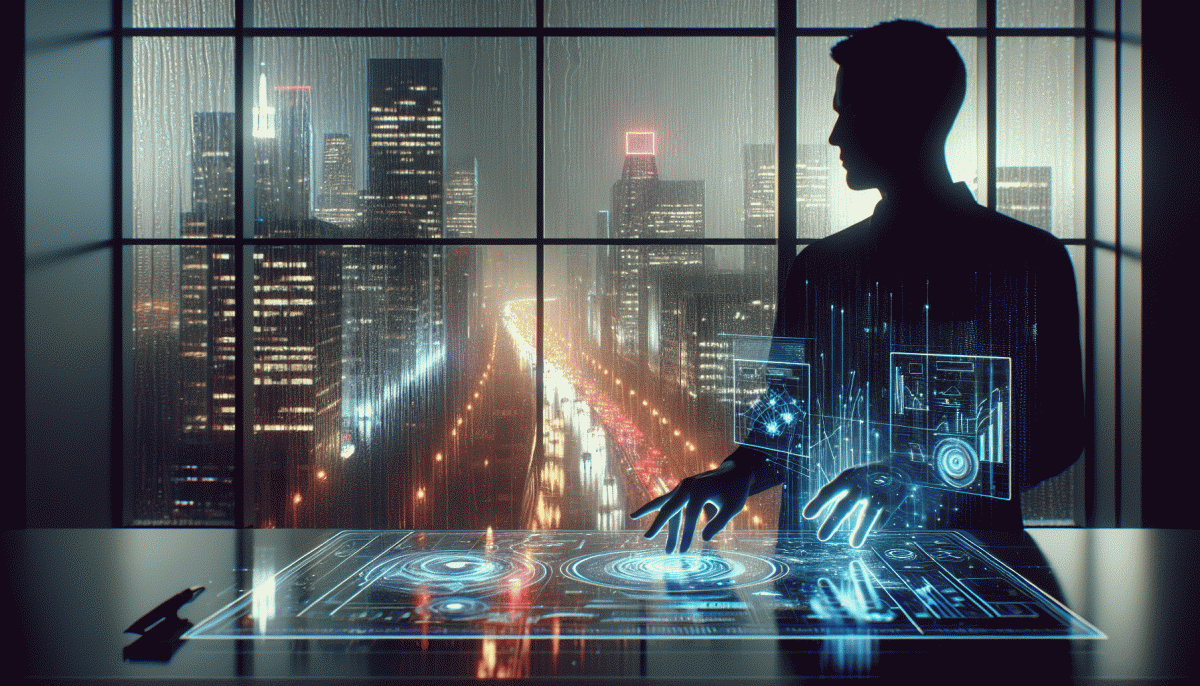 вы-не-поверите-эти-прогнозы-о-рекламе-всё-ещё-сбываются