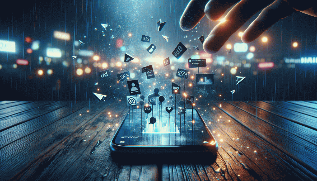 подписчиков-в-огонь-органика-реклама-или-бусты-что-стреляет-прямо-сейчас