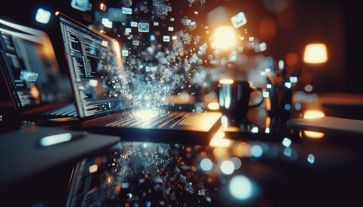 email-маркетинг-живее-всех-ты-просто-делаешь-его-не-так