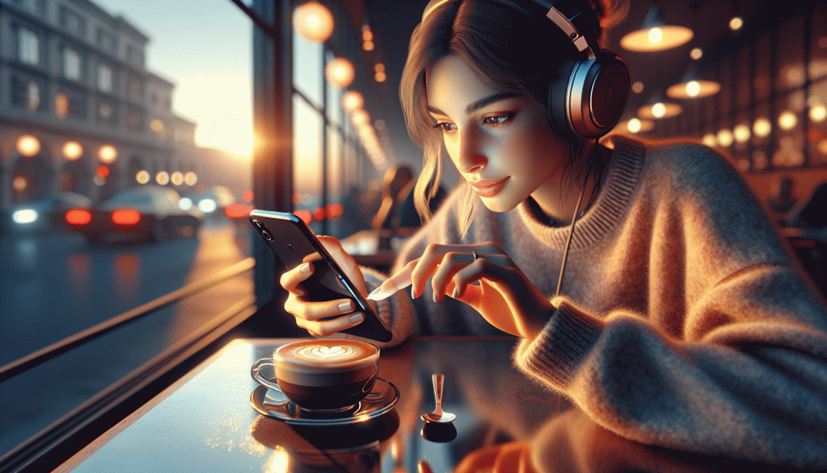 постишь-в-тишину-вот-когда-выкладывать-в-instagram-чтобы-охваты-взлетали