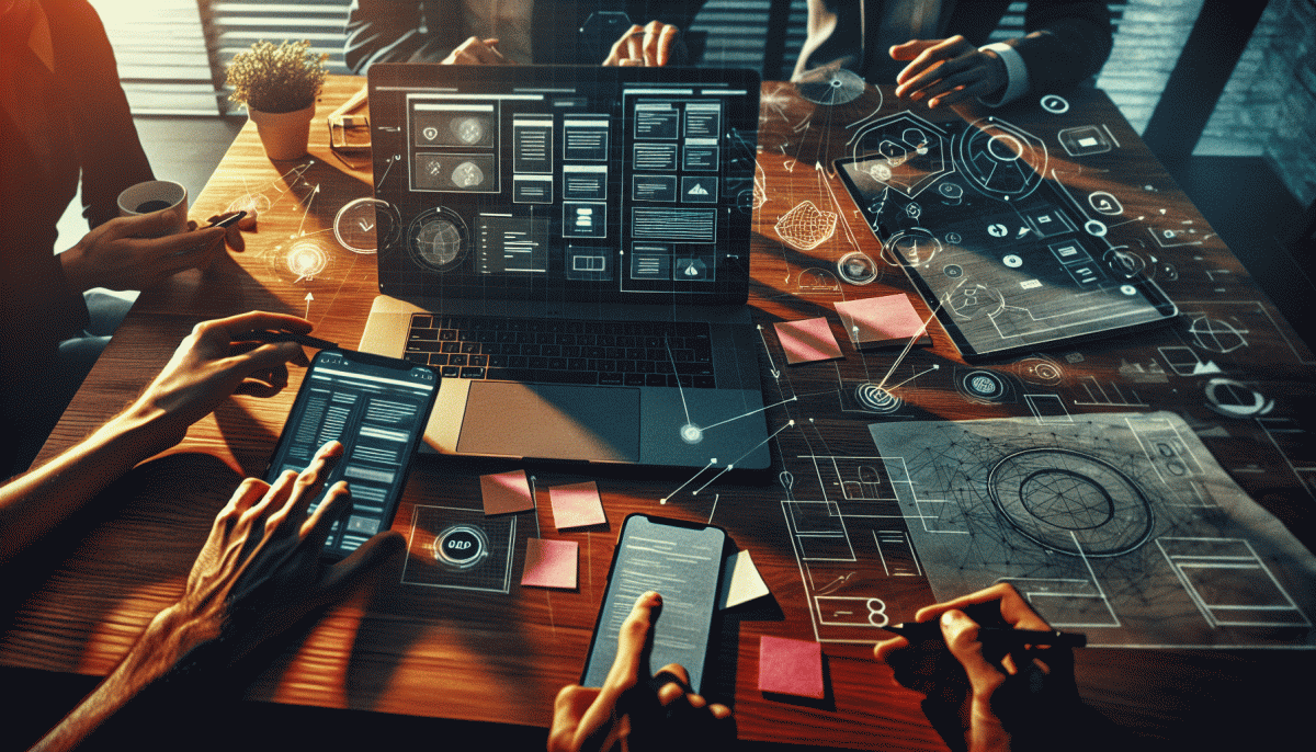 лендинги-умерли-в-2025-не-спеши-хоронить-вот-что-работает-сейчас