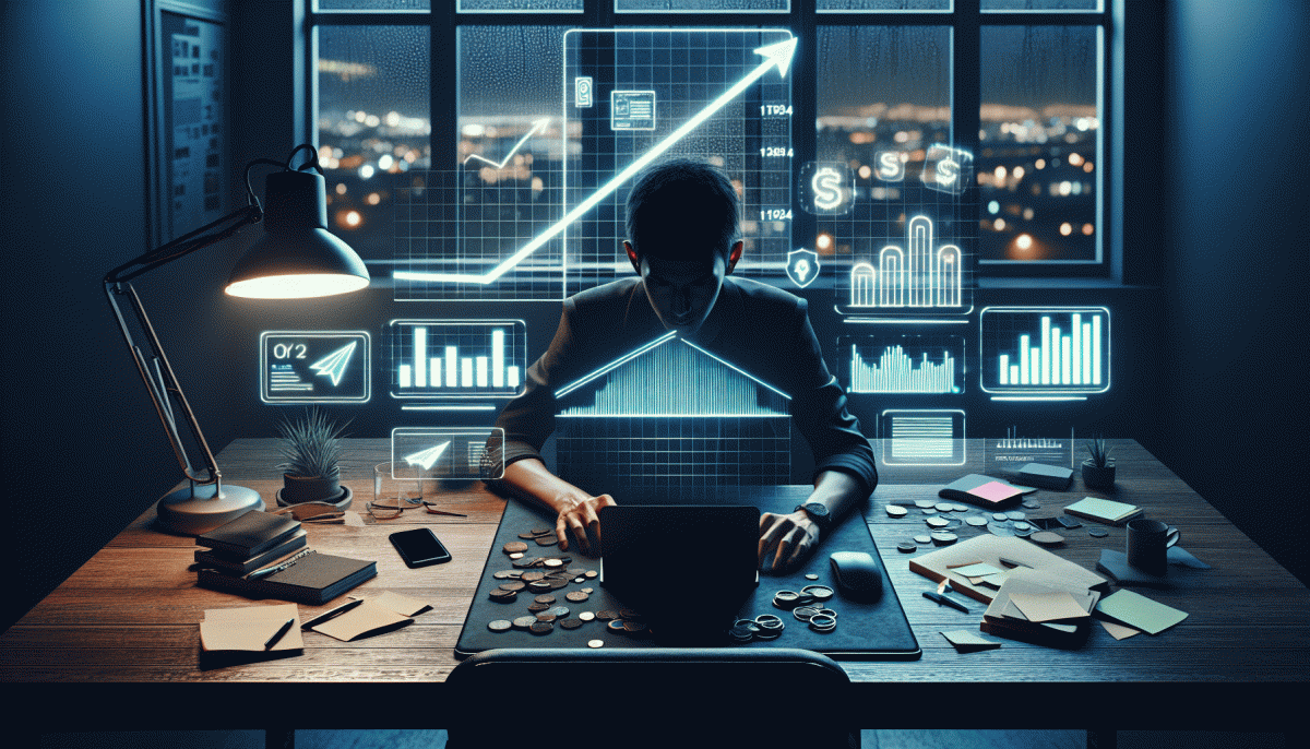 рост-подписчиков-органика-платно-или-буст-что-реально-стреляет-прямо-сейчас