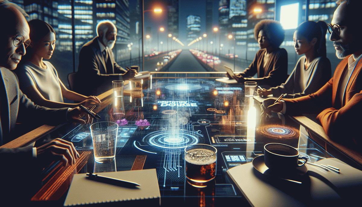 будущее-рекламы-прогнозы-которые-до-сих-пор-приносят-клики-и-продажи