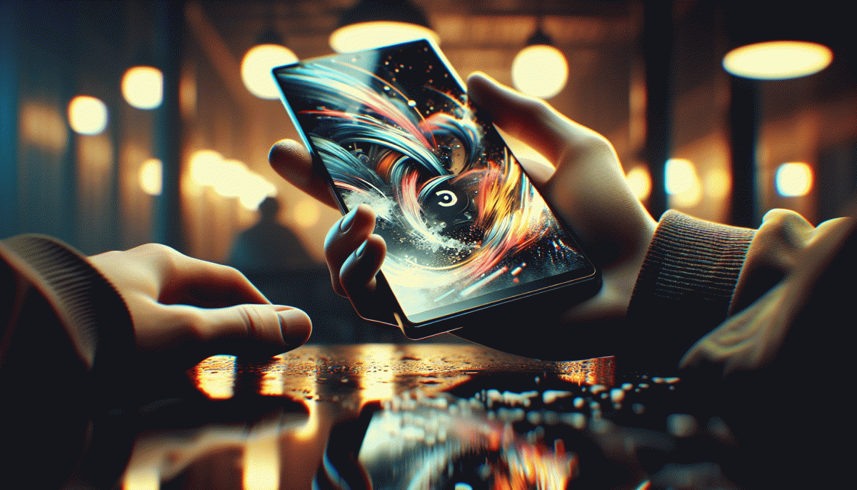 стоп-скролл-гарантирован-формат-который-разрывает-instagram-по-вовлечённости