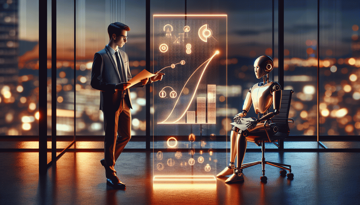 ai-в-рекламе-отдайте-роботу-скуку-заберите-себе-рост-конверсий