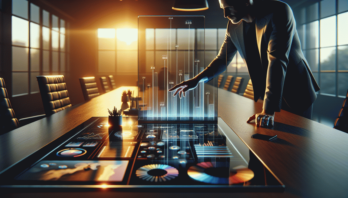 перформанс-против-бренда-как-сорвать-двойной-куш-одной-кампанией