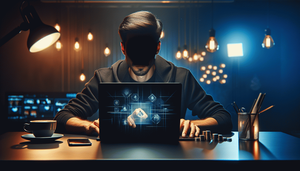 5-в-день-и-ни-копейки-лишней-вот-как-запускать-кампании-без-слива-бюджета