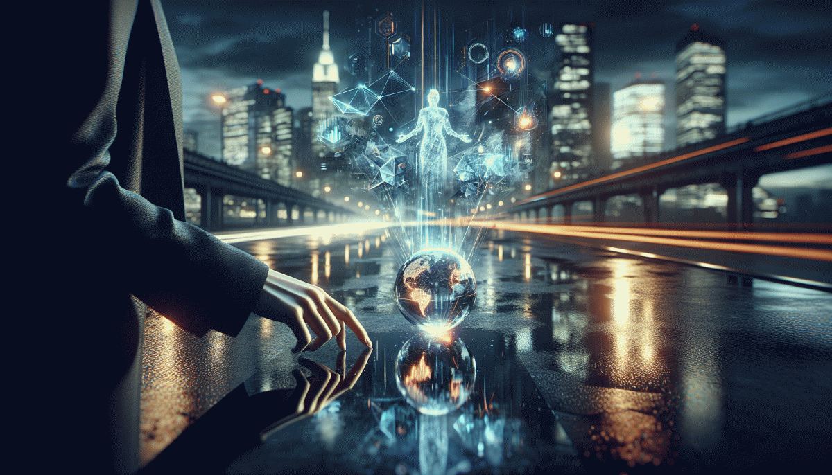 будущее-рекламы-без-хрустального-шара-предсказания-которые-всё-ещё-стреляют