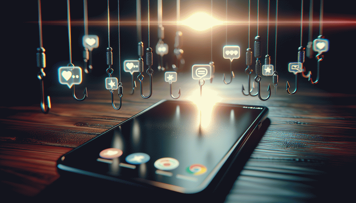 перестань-гадать-эти-хуки-взрывают-конверсию-в-2025