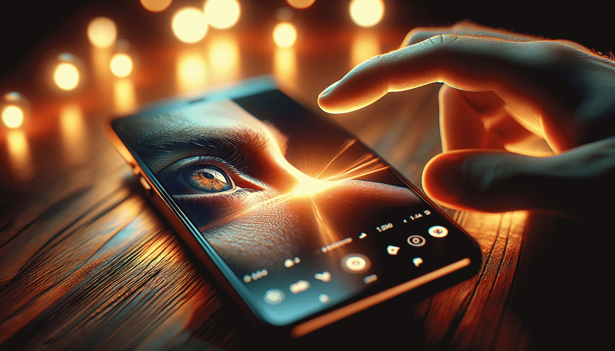 единственная-штука-из-за-которой-люди-кликают-на-youtube-и-вы-её-недооцениваете