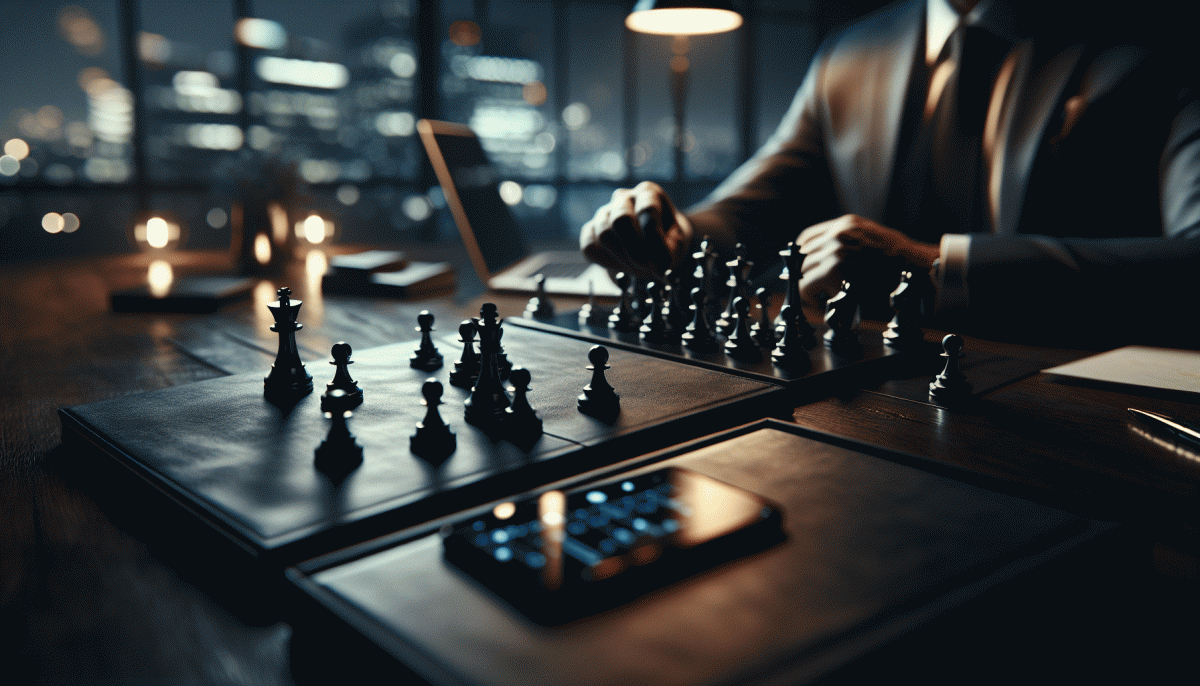 серые-тактики-маркетинга-в-2025-что-всё-ещё-работает-и-бесит-конкурентов