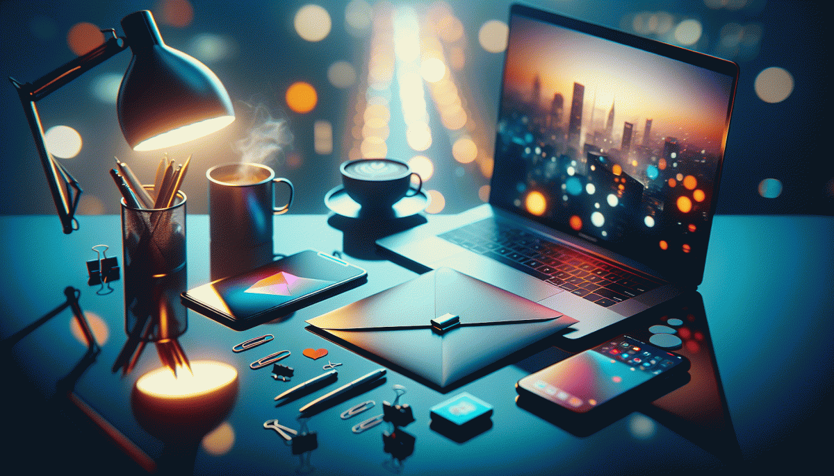 спойлер-email-маркетинг-не-умер-вы-просто-делаете-его-скучным