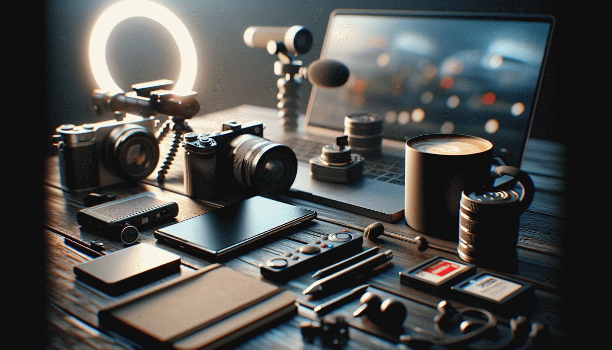 вот-чем-ты-порвёшь-соцсети-в-2025-набор-инструментов-победителя