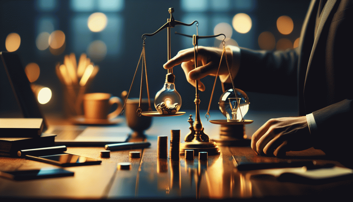 как-крутить-кампании-за-5-в-день-и-не-сжечь-бюджет-трюк-о-котором-молчат-профи