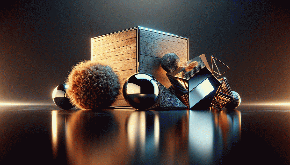 кто-реально-побеждает-в-рекламе-сырой-блестящий-или-странный-креатив-мы-устроили-дуэль-результат-вас-удивит