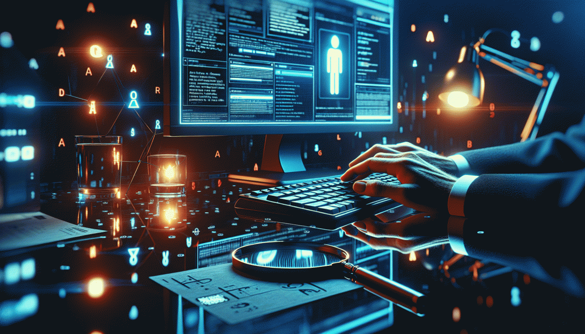 дарк-посты-секретное-оружие-smm-или-миф-который-пора-разоблачить