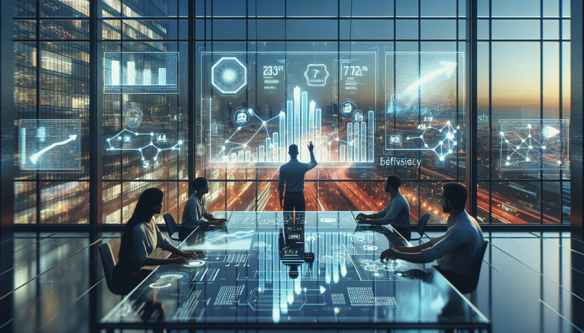 будущее-рекламы-уже-наступило-прогнозы-которые-всё-ещё-стреляют-и-тащат-roi