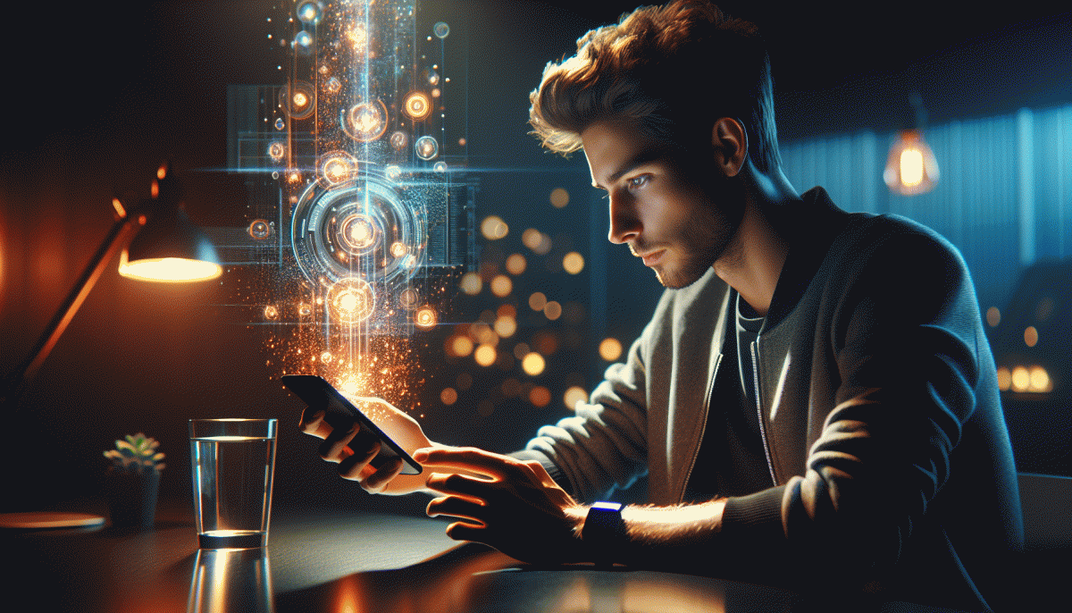 постишь-не-в-то-время-вот-когда-telegram-реально-взрывает-охваты