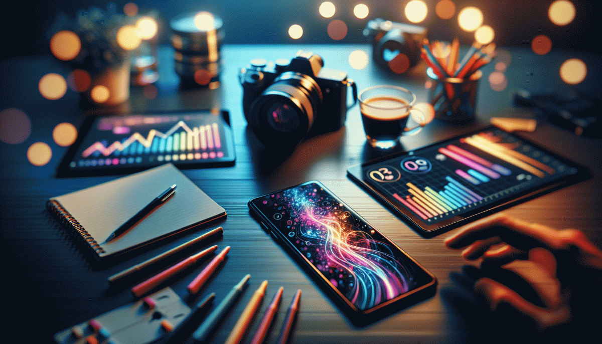 stories-reels-shorts-выбери-одно-на-youtube-и-взорви-просмотры-за-7-дней