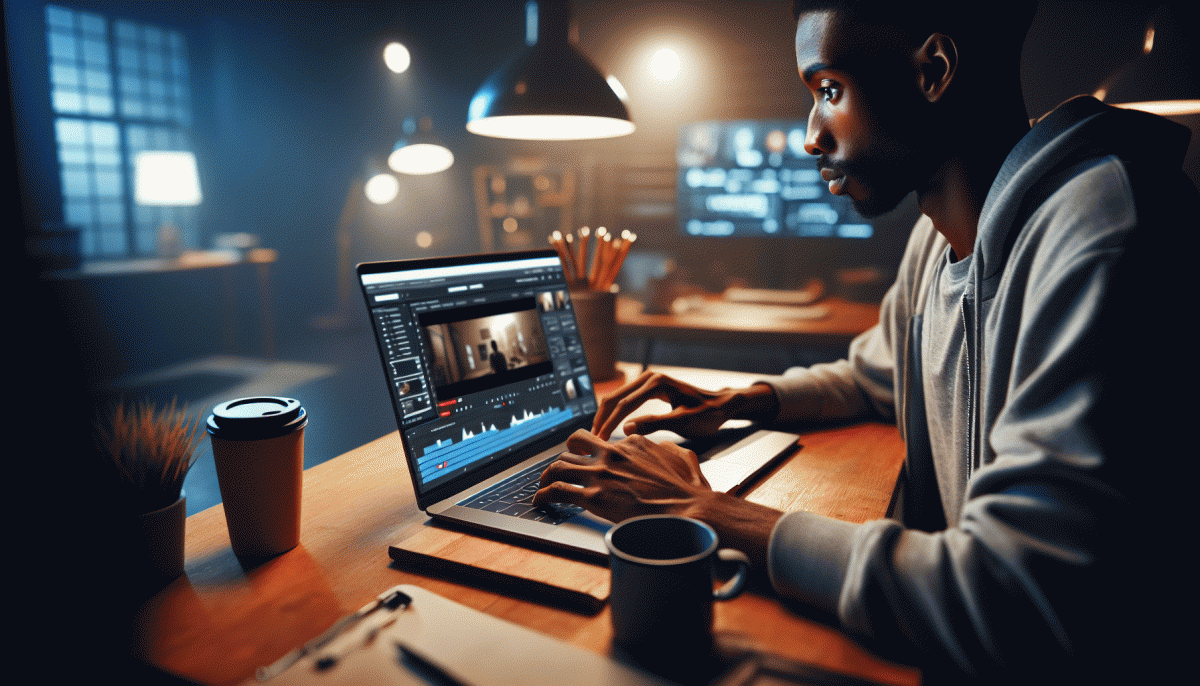 платная-реклама-на-youtube-ещё-работает-спойлер-да-если-играть-по-новым-правилам