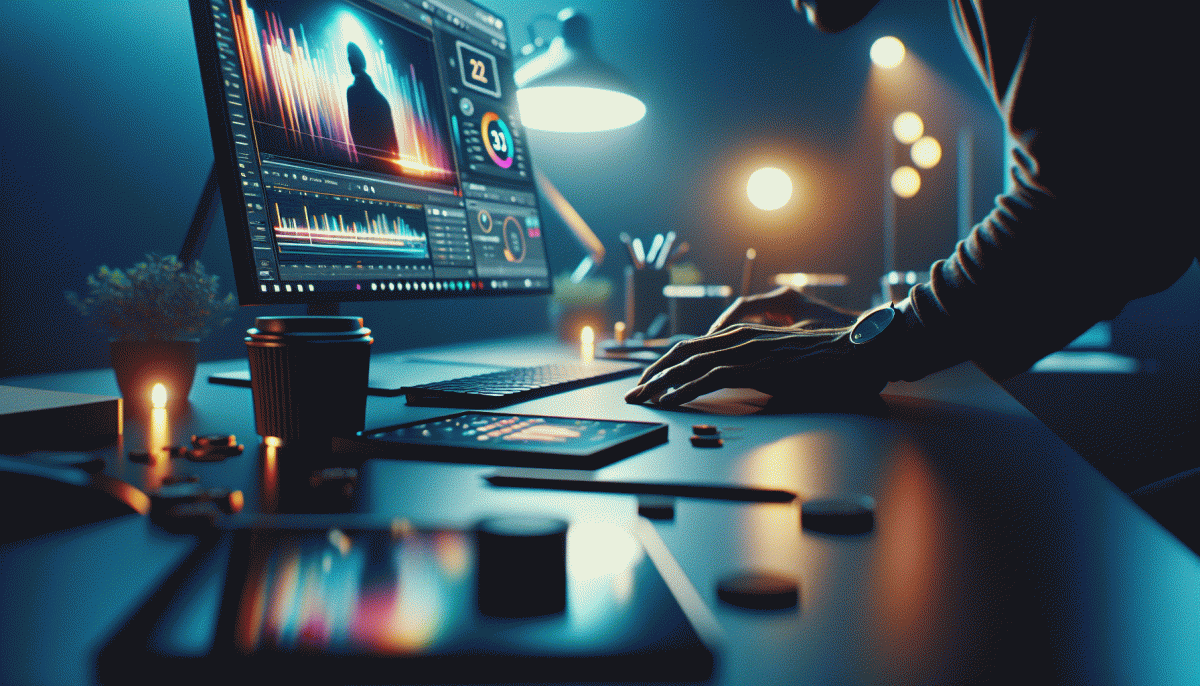 платная-реклама-на-youtube-всё-ещё-работает-или-деньги-на-ветер