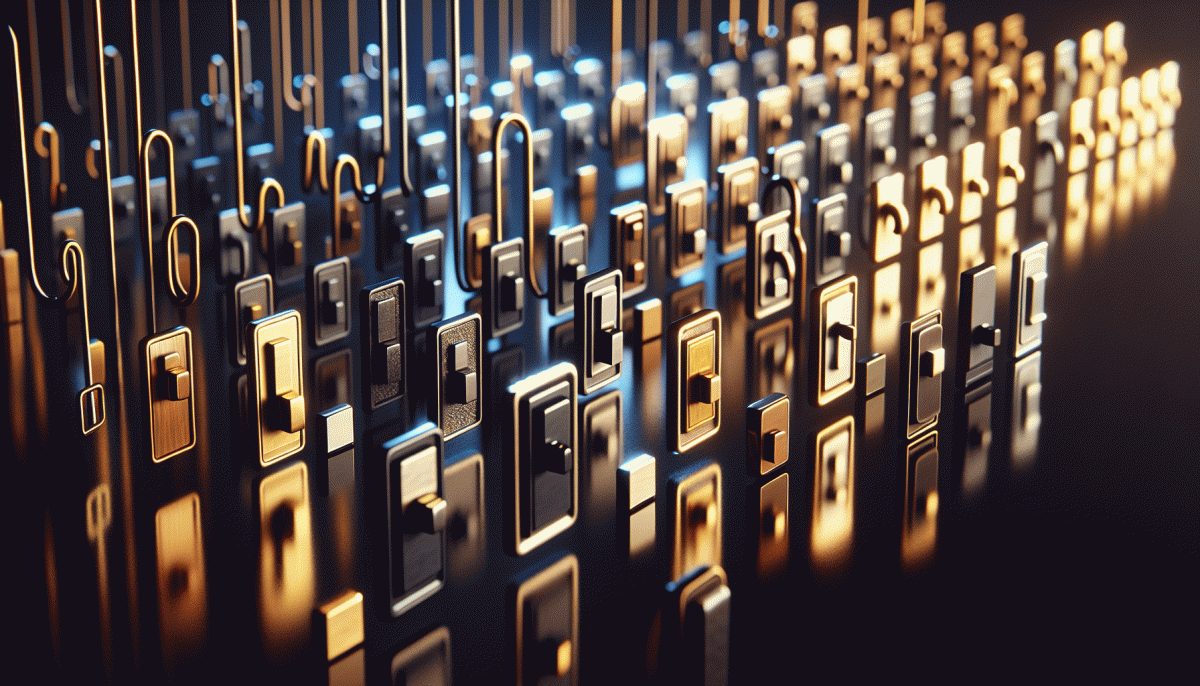 50-крючков-которые-стопорят-скролл-забирайте-для-любой-кампании