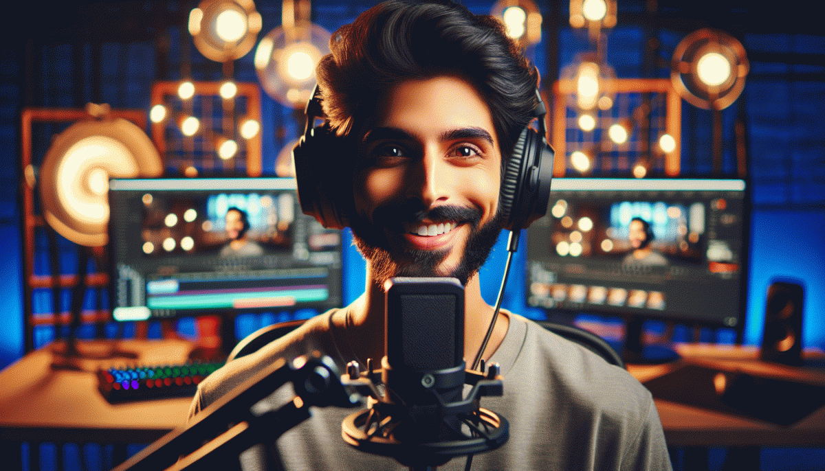 лайв-контент-на-youtube-без-кринжа-сделай-эфир-который-смотрят-до-конца