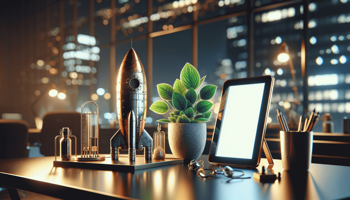 не-трать-бюджет-зря-органика-реклама-или-буст-что-реально-работает-сейчас