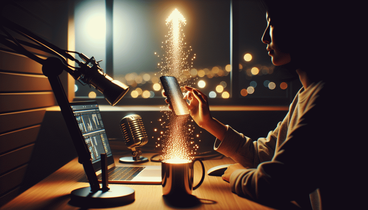 секреты-вирусного-роста-в-соцсетях-как-взлететь-без-платной-рекламы-уже-сейчас