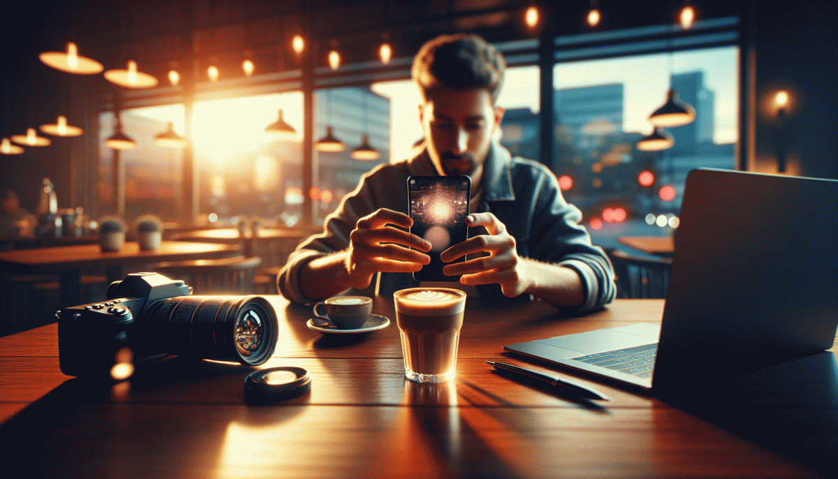 этот-час-решает-всё-когда-постить-в-instagram-чтобы-взорвать-охваты