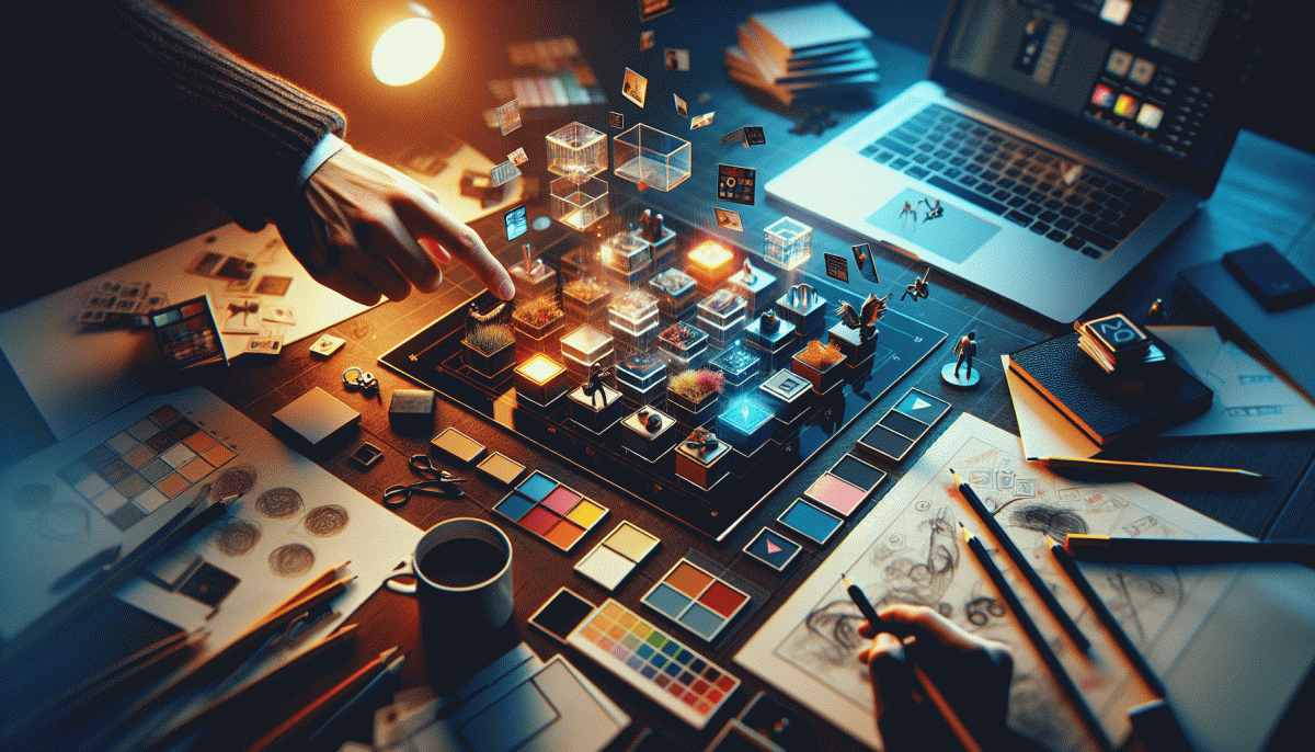 метод-3-3-для-креативов-хак-который-экономит-часы-и-бюджет-уже-на-этой-неделе