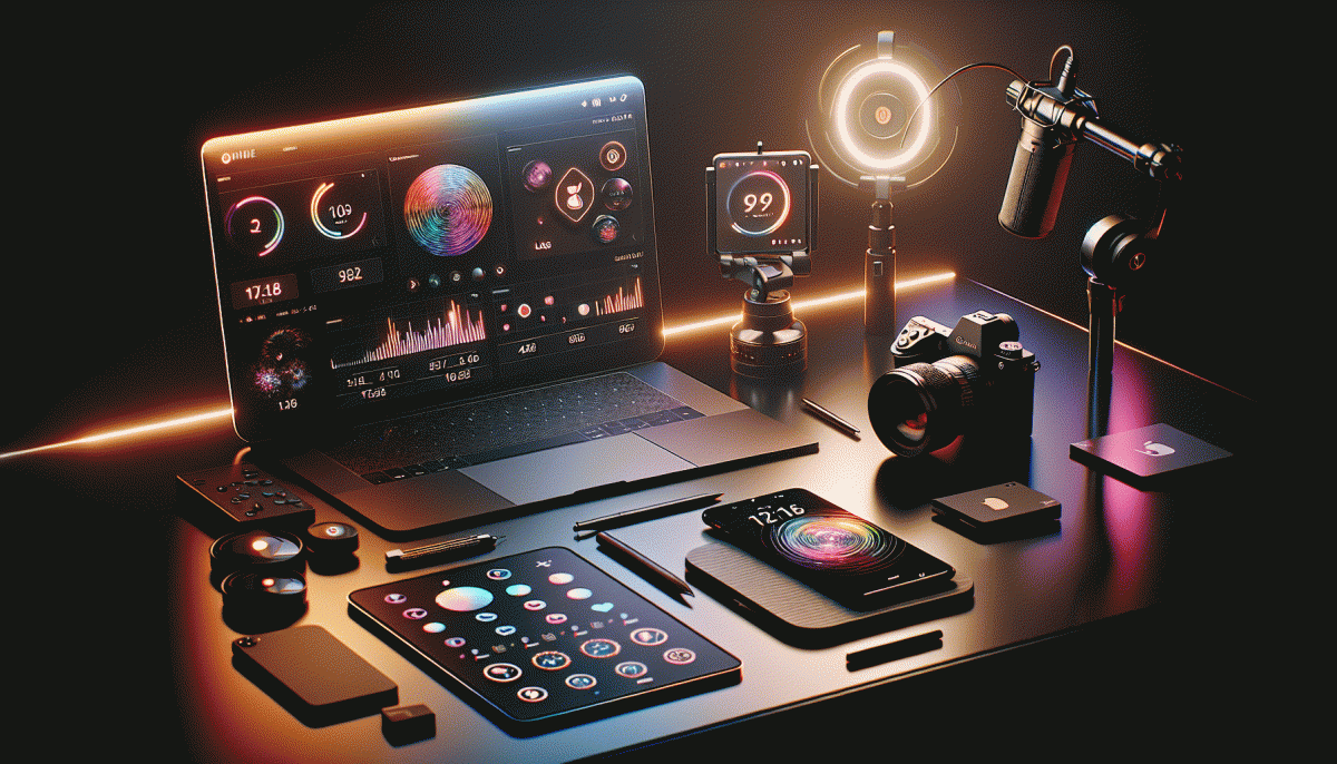 инструменты-чтобы-доминировать-в-соцсетях-в-2025-готовый-список-который-взорвет-охваты-и-заявки