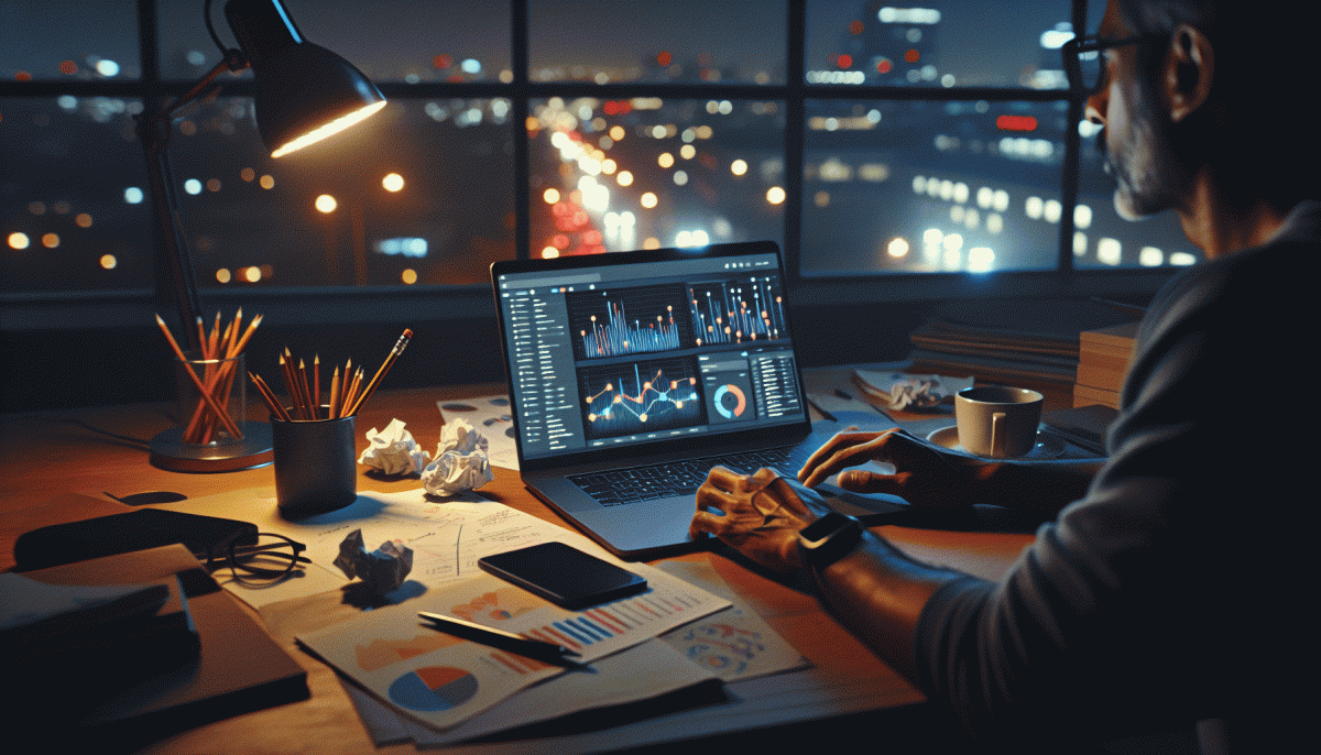 кампания-выгорела-не-жмите-сброс-вот-как-вернуть-перфоманс