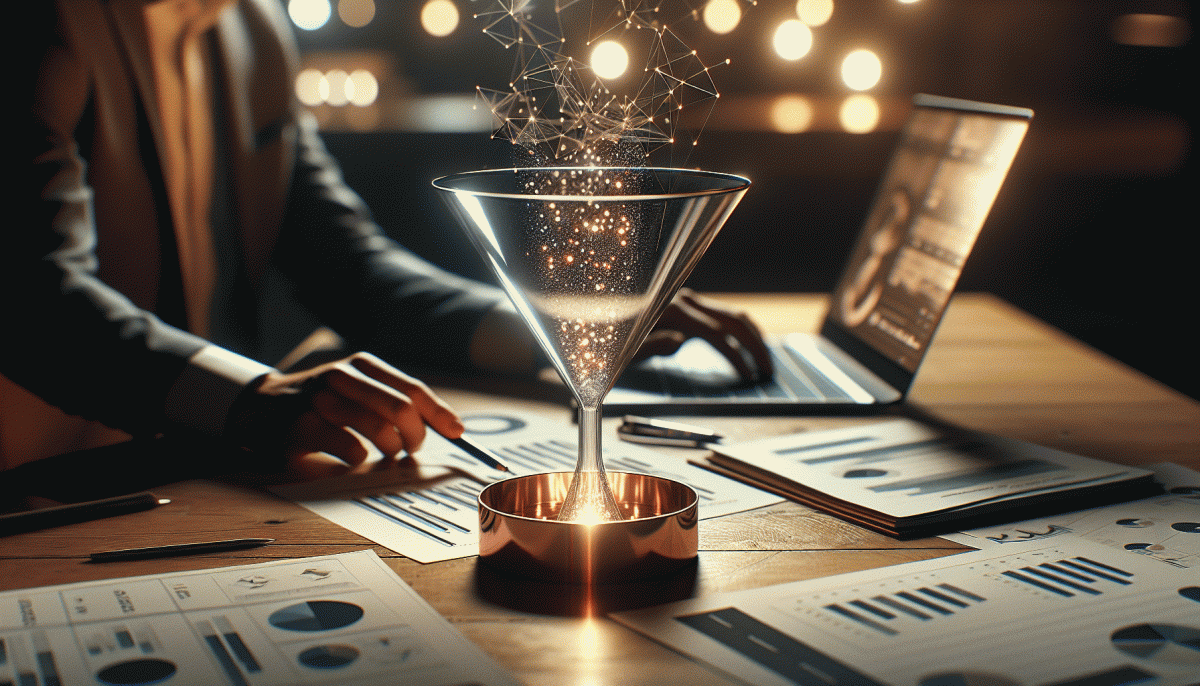 как-построить-воронку-которая-конвертит-без-соцтрафика-секреты-о-которых-молчат