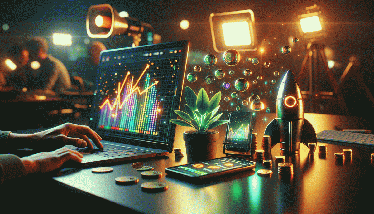 не-сливай-бюджет-органика-реклама-или-бусты-что-реально-растит-подписчиков-сейчас