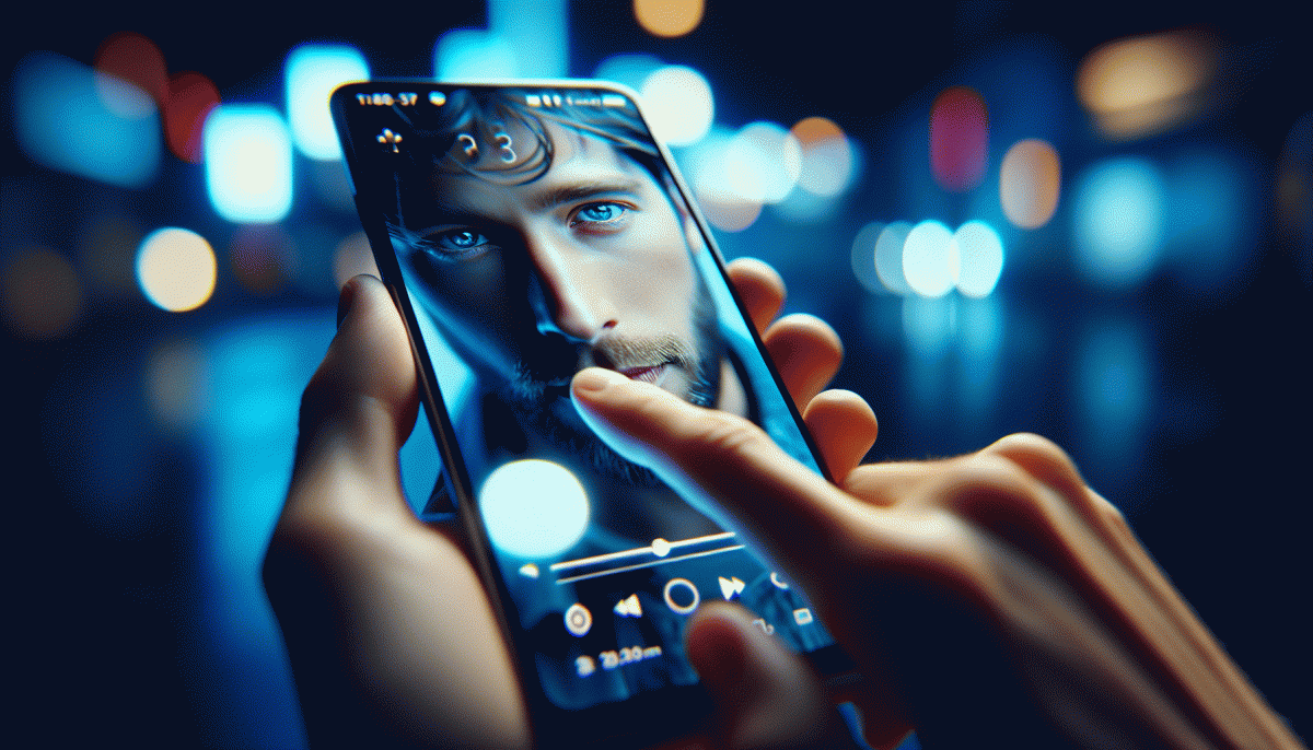 единственная-вещь-из-за-которой-люди-кликают-на-youtube-и-почему-ты-ею-пока-не-пользуешься