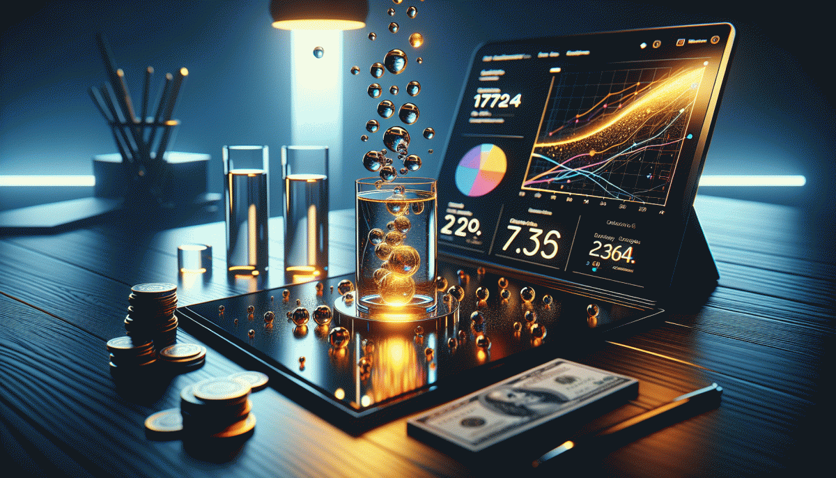 лендинги-в-2025-спасают-конверсии-или-сливают-бюджет