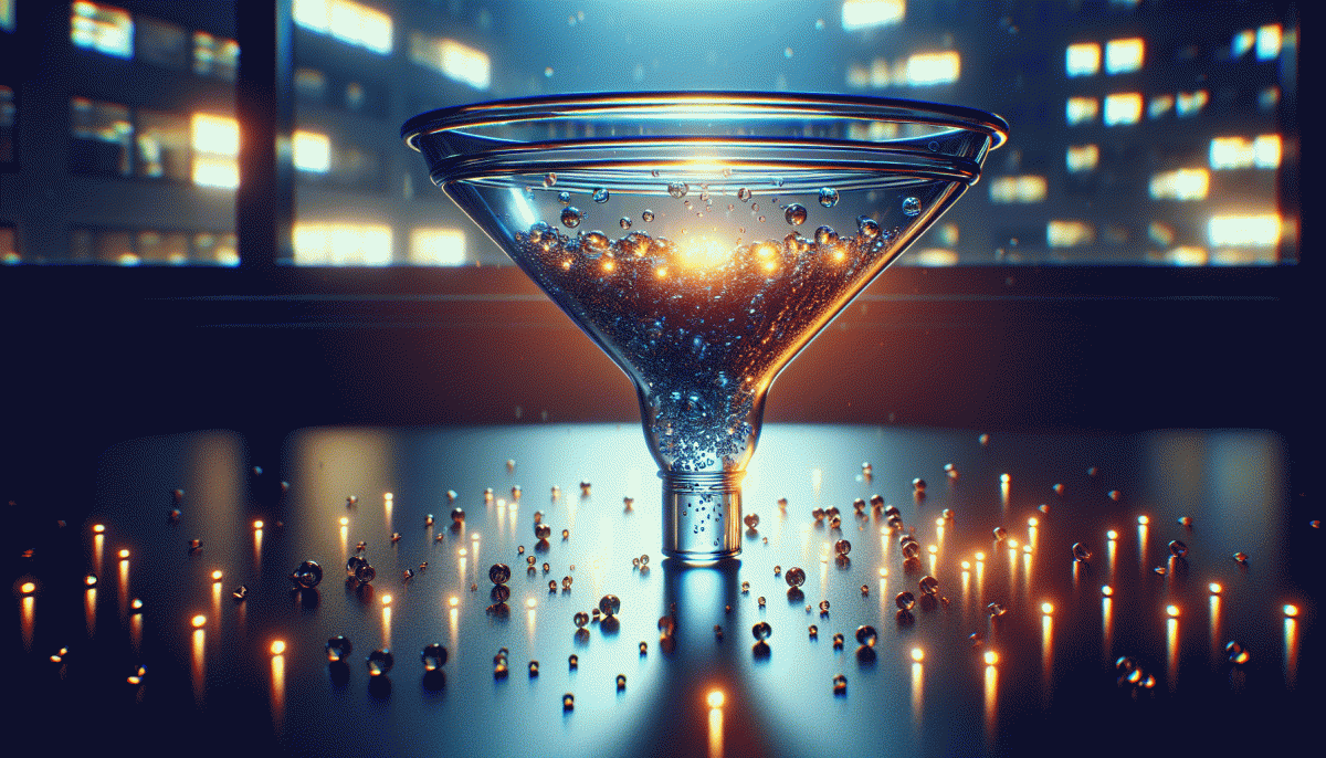 эта-воронка-превращает-холодный-трафик-из-соцсетей-в-продажи-забирайте-схему