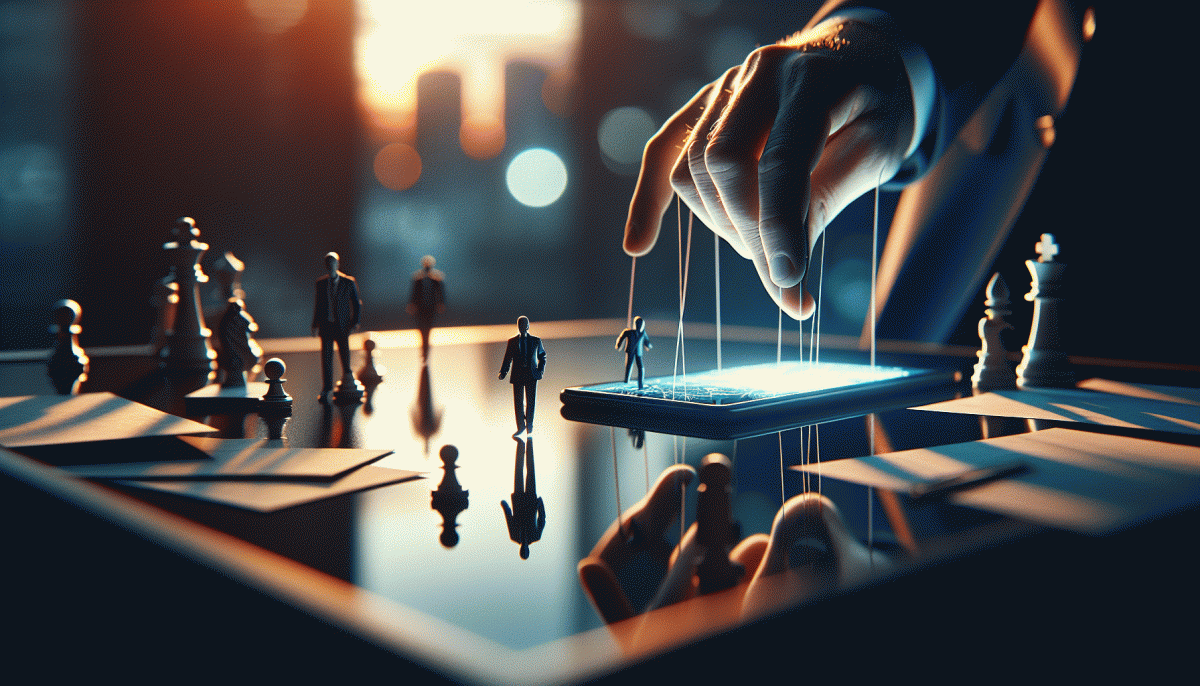 серые-тактики-маркетинга-которые-всё-ещё-работают-в-2025-вы-точно-упускаете-минимум-одну