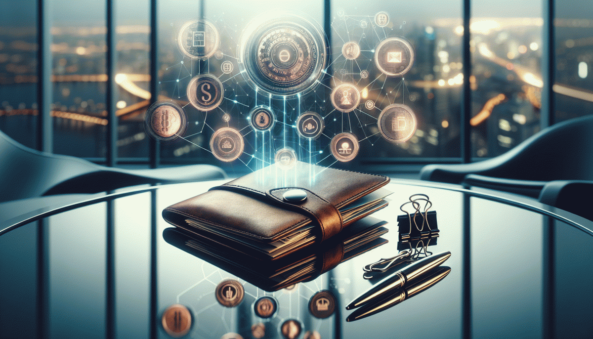 секретный-список-рекламные-сети-вне-meta-и-google-которые-снижают-cpa-и-ускоряют-рост