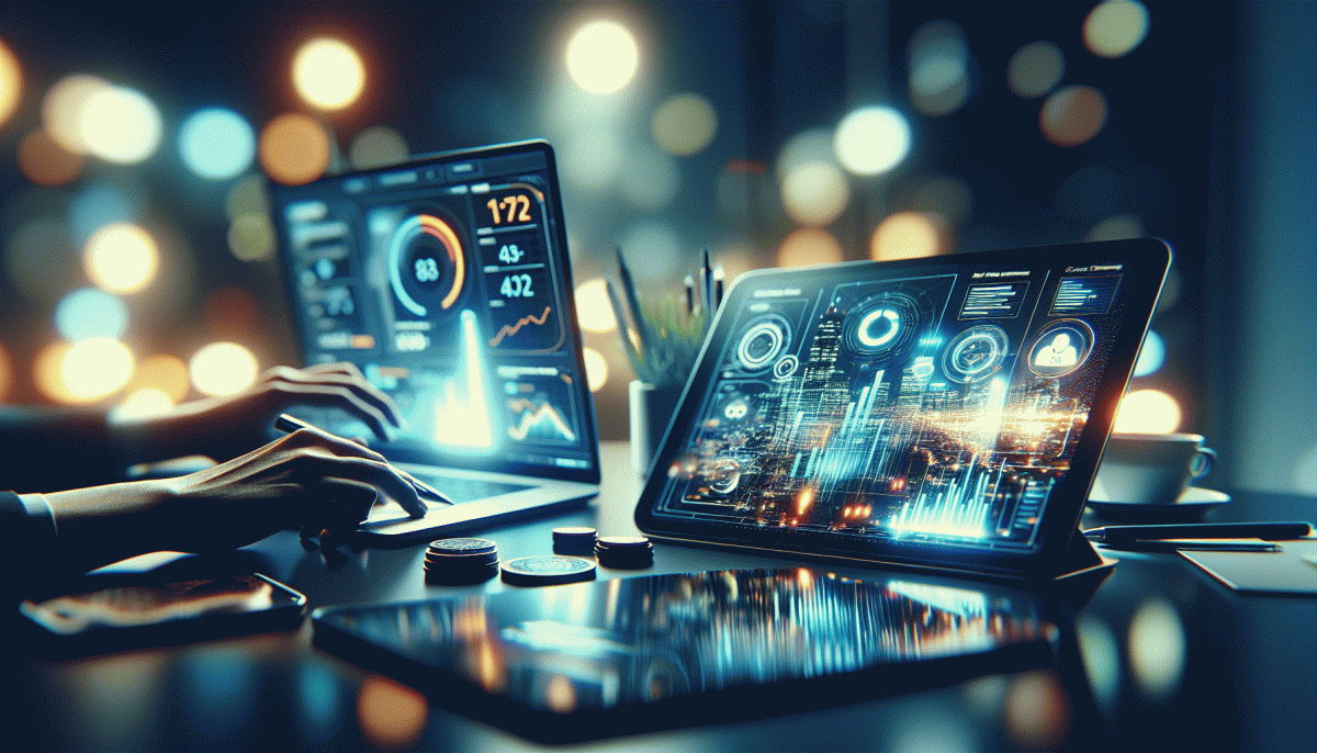 хватит-ждать-органики-купите-внимание-буст-инфлюенсеры-и-другие-платные-рычаги-роста