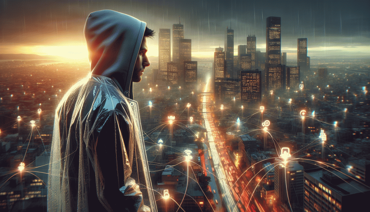 meta-и-google-не-предел-вот-где-спрятан-дешевый-трафик