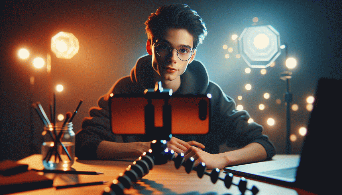 как-взорвать-tiktok-без-копейки-пошаговый-план-вирусности