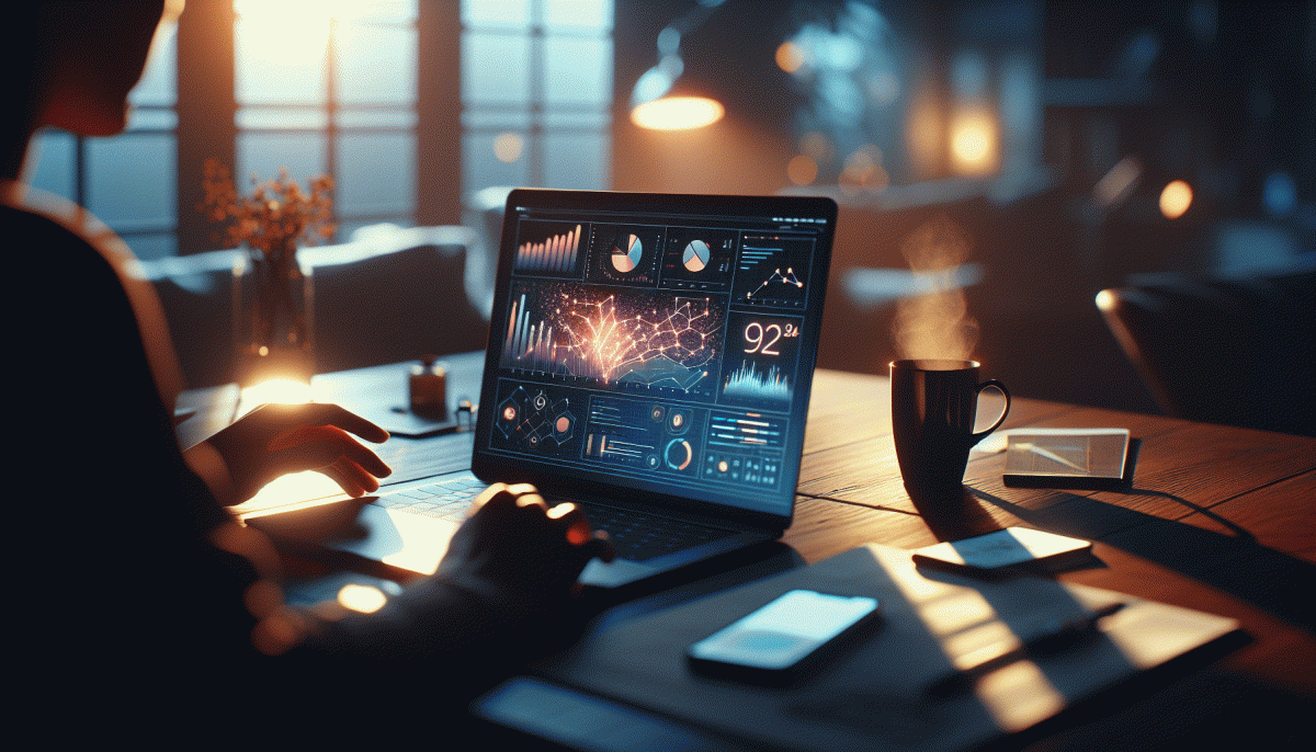 кампании-по-5-в-день-без-слива-хитрый-план-который-реально-работает