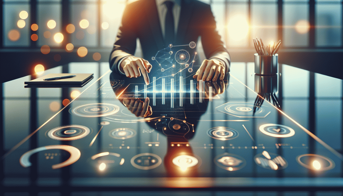 performance-vs-brand-реально-ли-одной-кампанией-прокачать-и-продажи-и-бренд-спойлер-да