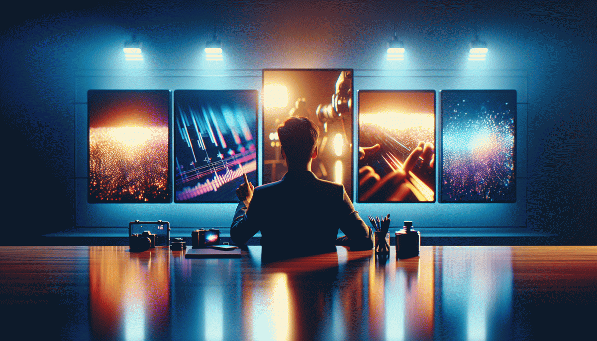 stories-reels-или-shorts-выбери-один-в-instagram-и-вырасти-в-охватах-как-на-дрожжах