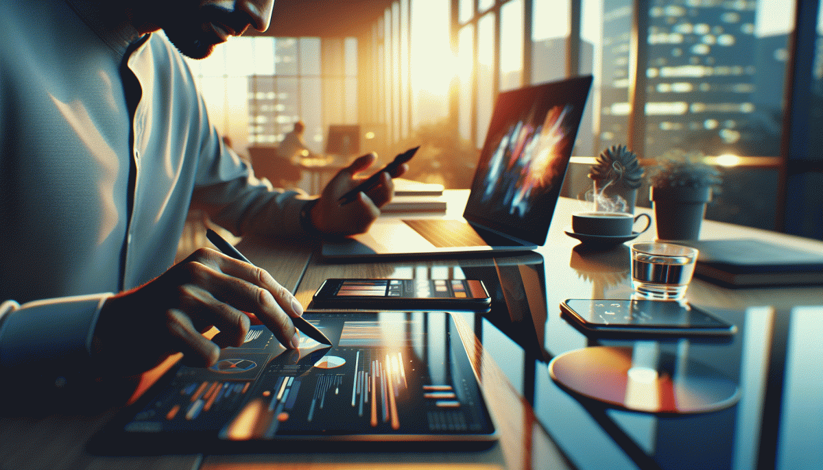 топ-рекламных-сетей-вне-meta-и-google-где-клики-дешевле-а-лиды-горячее